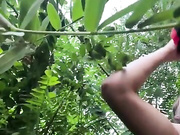 Онлайн-эровидеочат с JoyLolka на BongaCams 2022-07-20 20_23