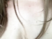 Онлайн-эровидеочат с JoyLolka на BongaCams 2022-07-20 20_23