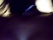 Latin_summer бесплатное вебкам шоу и XXX чат _ xHamsterLive 2022-08-12 07_15