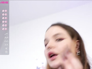 Общение с пользователем Superbdolls в онлайн-видеочате (18+) 2022-12-31 00_12