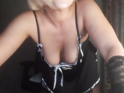 Онлайн-эровидеочат с Eva-Bella на BongaCams 2022-09-25 23_36