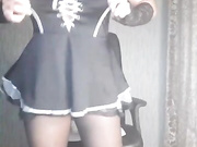 Онлайн-эровидеочат с Eva-Bella на BongaCams 2022-09-25 23_36