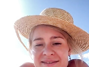 Онлайн-эровидеочат с MissMotivated на BongaCams 2022-07-17 14_34