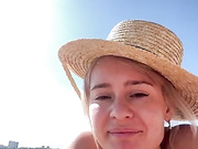 Онлайн-эровидеочат с MissMotivated на BongaCams 2022-07-17 14_34