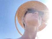 Онлайн-эровидеочат с MissMotivated на BongaCams 2022-07-17 14_34