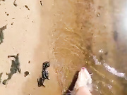 Онлайн-эровидеочат с MissMotivated на BongaCams 2022-07-17 14_34