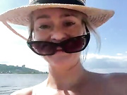 Онлайн-эровидеочат с MissMotivated на BongaCams 2022-07-17 14_34