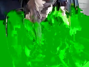 Annablisss бесплатное вебкам шоу и XXX чат _ xHamsterLive 2022-12-15 20_33