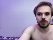 Онлайн-эровидеочат с qShadowPriest на BongaCams 2022-07-06 23_04