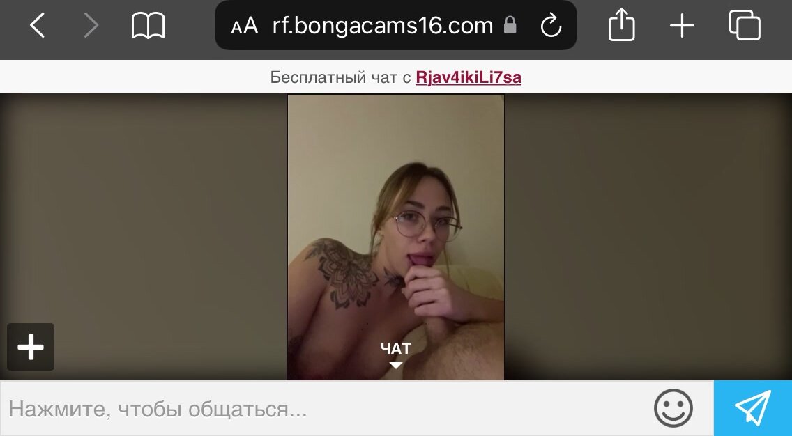 rjav4ikili7sa