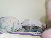femdomcouple9