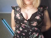 Онлайн-эровидеочат с Tanysha-1 на BongaCams 2023-02-08 18_22