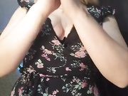 Онлайн-эровидеочат с Tanysha-1 на BongaCams 2023-02-08 18_22