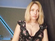 Онлайн-эровидеочат с Tanysha-1 на BongaCams 2023-02-08 18_22