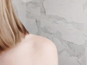 Онлайн-эровидеочат с -Isabella- на BongaCams 2023-02-08 18_12