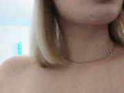 Онлайн-эровидеочат с -Isabella- на BongaCams 2023-02-08 18_12