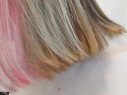 Онлайн-эровидеочат с -Isabella- на BongaCams 2023-02-08 18_12