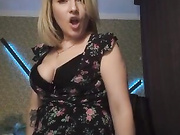 Онлайн-эровидеочат с Tanysha-1 на BongaCams 2023-02-08 17_53
