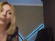 Онлайн-эровидеочат с Tanysha-1 на BongaCams 2023-02-08 17_53