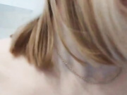 Онлайн-эровидеочат с -Isabella- на BongaCams 2023-02-08 18_01