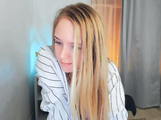 linda_roxy 2023-02-08