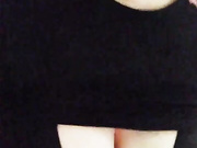 Онлайн-эровидеочат с -Isabella- на BongaCams 2023-02-08 17_25