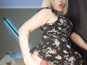 Онлайн-эровидеочат с Tanysha-1 на BongaCams 2023-02-08 17_26