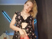Онлайн-эровидеочат с Tanysha-1 на BongaCams 2023-02-08 17_26