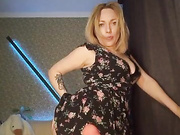 Онлайн-эровидеочат с Tanysha-1 на BongaCams 2023-02-08 17_26