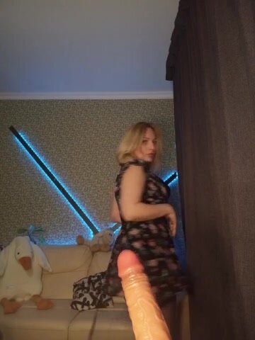 Онлайн-эровидеочат с Tanysha-1 на BongaCams 2023-02-08 17_26