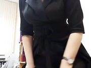 Albertina_Vida бесплатное вебкам шоу и XXX чат _ xHamsterLive 2023-01-27 01_40
