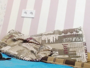 Онлайн-эровидеочат с NONKA71 на BongaCams 2022-09-07 02_11