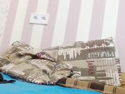 Онлайн-эровидеочат с NONKA71 на BongaCams 2022-09-07 02_11