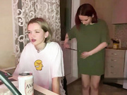 poebotina