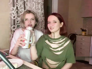 poebotina