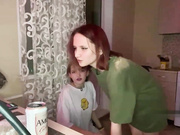 poebotina