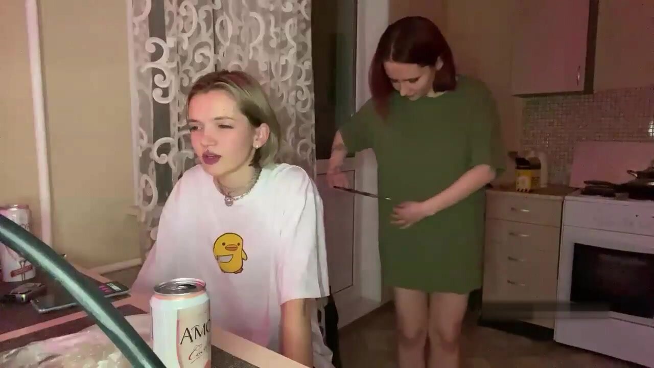 poebotina