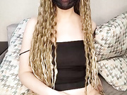Онлайн-эровидеочат с PizzzzzdA на BongaCams 2023-01-03 11_48