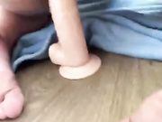 Онлайн-эровидеочат с KatrinaSever на BongaCams 2022-07-06 05_55