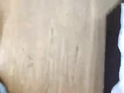 Онлайн-эровидеочат с KatrinaSever на BongaCams 2022-07-06 05_55