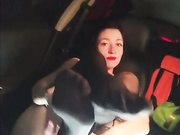 _dashulka_, aureliyxxx