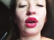 _dashulka_, aureliyxxx