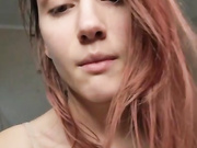 Tutti-h
