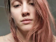 Tutti-h