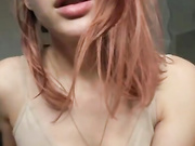 Tutti-h