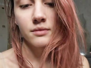 Tutti-h