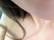 Dikiy_Angel