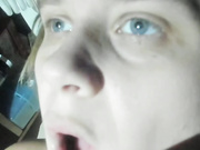Онлайн-эровидеочат с Frummi на BongaCams 2022-12-31 04_43