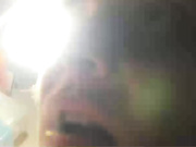 Онлайн-эровидеочат с Frummi на BongaCams 2022-12-31 04_43