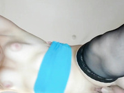 LoveMExxL
